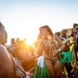 BEACH PARTY - SUNSET BREAK-136