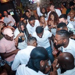 WHITE-PARTY---SUNSET-BREAK-148